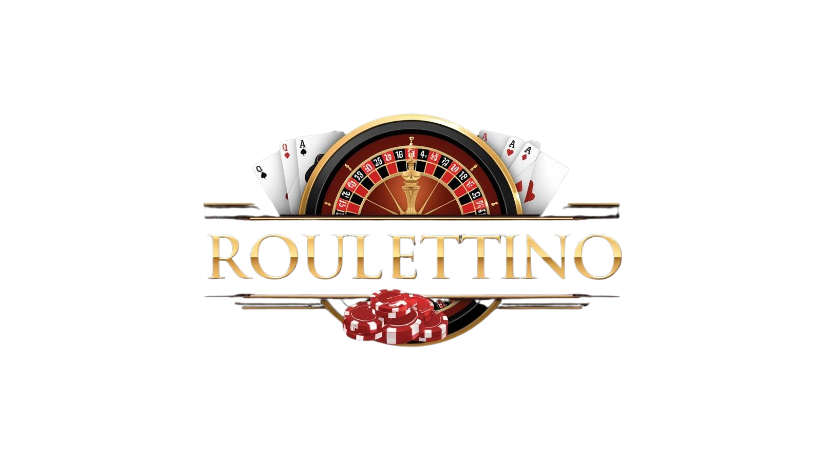 Roulettino-casino